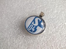 Vintage - Kettenanhänger - FC