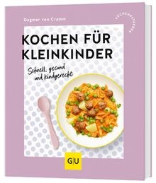 Kochen für kleinkinder - kochen,