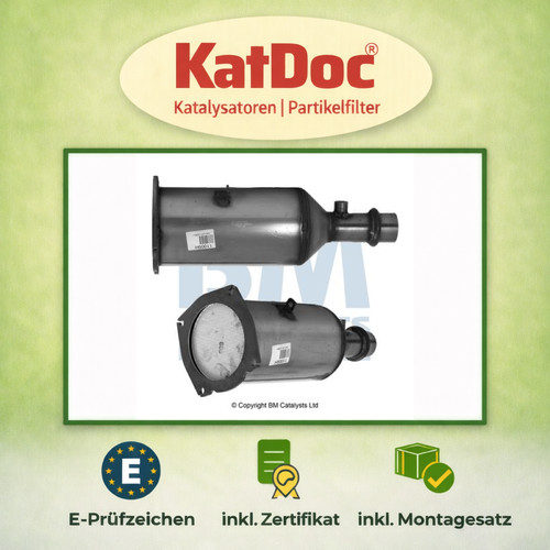 Ruß partikelfilter - ✅, ruß-partikelfilter