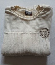 Camp David 2 x Herrenpullover