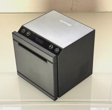 Gainscha GA-G2 Thermo Bon