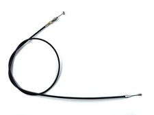 Puch MC 50 VR 1 / MC 2