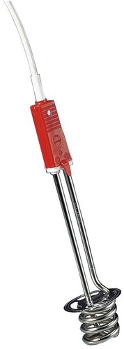 Rommelsbacher 1502 - ts,