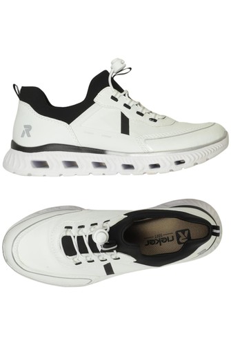 Rieker sneaker damen - rieker,