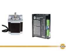 SALE 1-Achsen-Schrittmotor