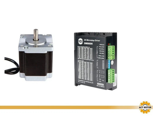 Sale achsen schrittmotor - sale, 1-achsen-schrittmotor