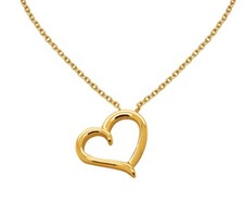 Boccia Titanium Collier