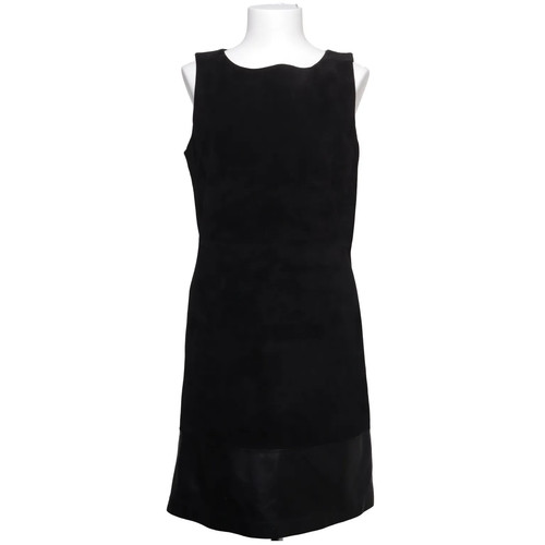 Hallhuber kleid größe - kleid,, 42