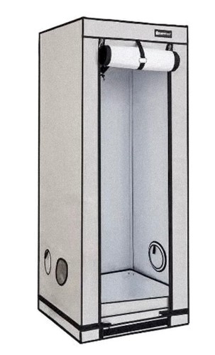Homebox ambient q60 60 x - ambient,