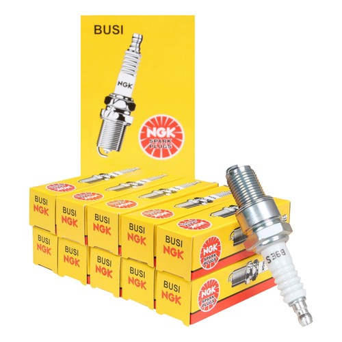 Zündkreze ngk b9es - zündkreze,