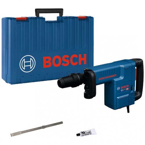Bosch schlaghammer mit - mit, max