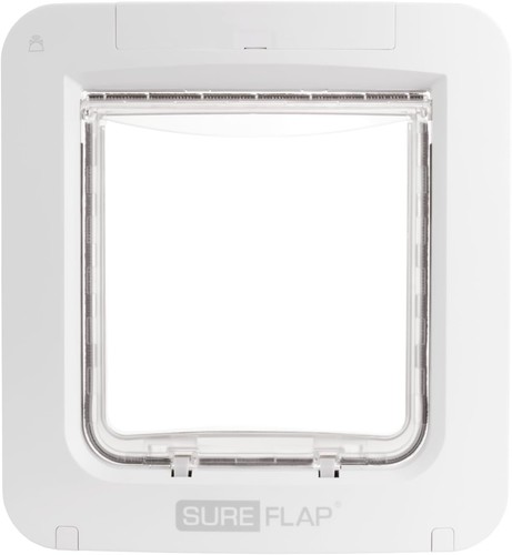 Sureflap mikrochip - sureflap,