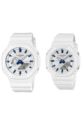 Casio shock baby g - casio, baby-g