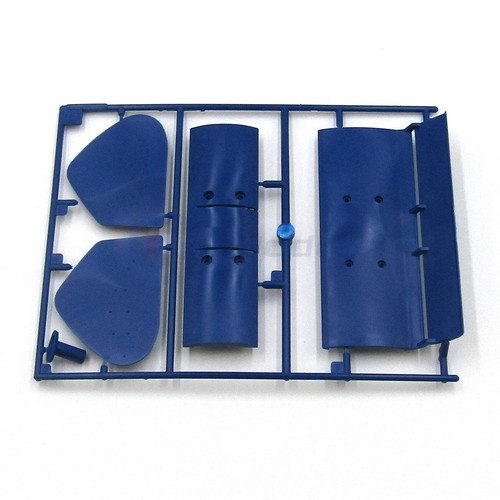 Tamiya 49154 tyrrell p34 six - 49154,