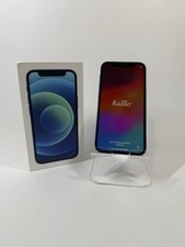 Apple iPhone 12 Mini 128 GB