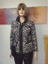 BONITA - kombistarke leichte