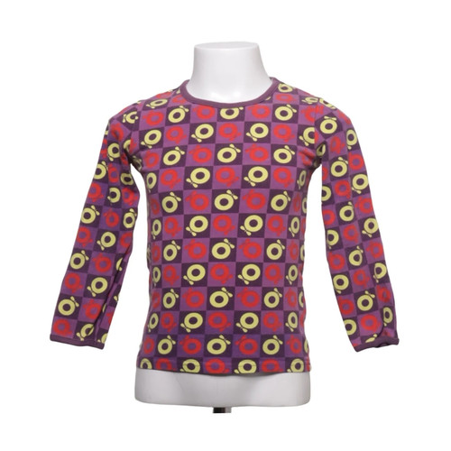 Katvig langarmshirt größe - katvig,, langarmshirt,