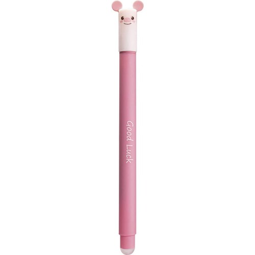 Eberhard faber erase - faber,