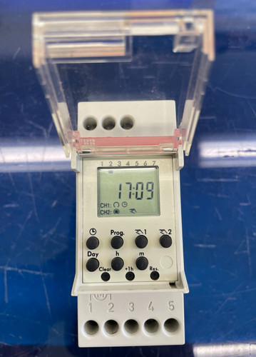 Abb dts 7 2 - ⏱️, 7/2_digitale