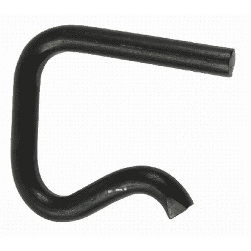 Original sachs 1805 - 1805, 042