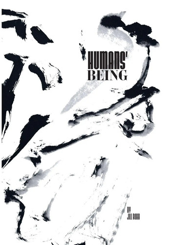 Jill robb humans - jill, |
