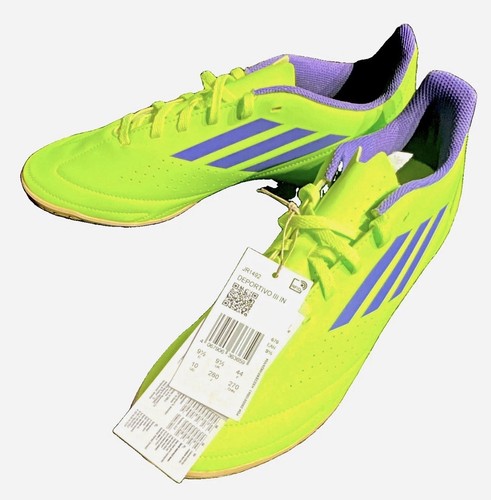 Adidas deportivo iii - deportivo,