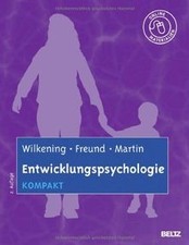 Entwicklungspsychologie