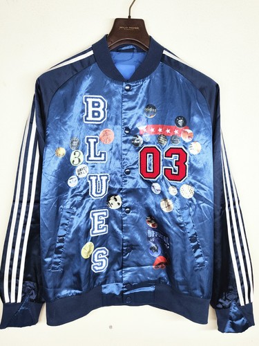 Seltene adidas originals - adidas,