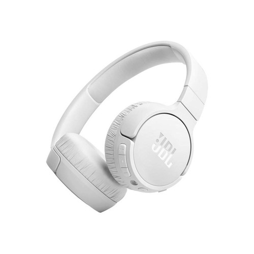 Jbl live 670nc weiß - 670nc,