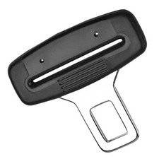 Auto-Sicherheitsgurt Cam Lock