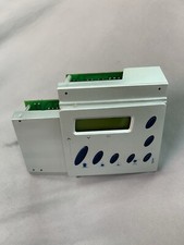 SAECO Royal Professional Display Platine