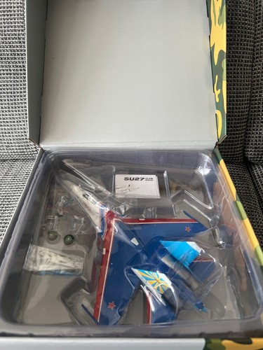 Herpa 580212 72 sukhoi - -,
