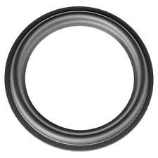 Lautsprecher Reparatur Sicke