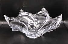 Design obstschale schweres - design,