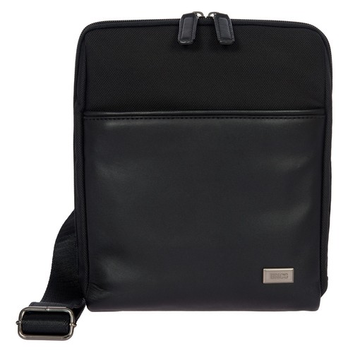Bric monza shoulder bag l - monza,