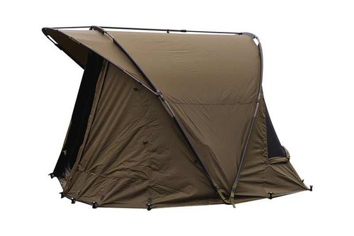 Fox voyager person bivvy - fox, 1