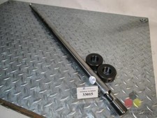 Säule Ident Nr. 83242866