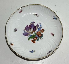 Vintage MEISSEN 1000 Jahre