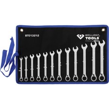 Brilliant tools - brilliant,
