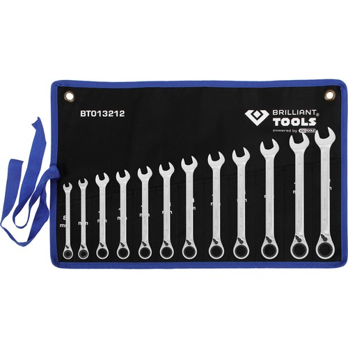 Brilliant tools - brilliant,