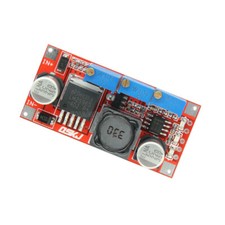 Lm2596 step down - lm2596,