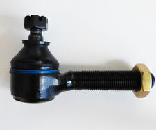 Kugelkopf für A-Arm Kit SMC