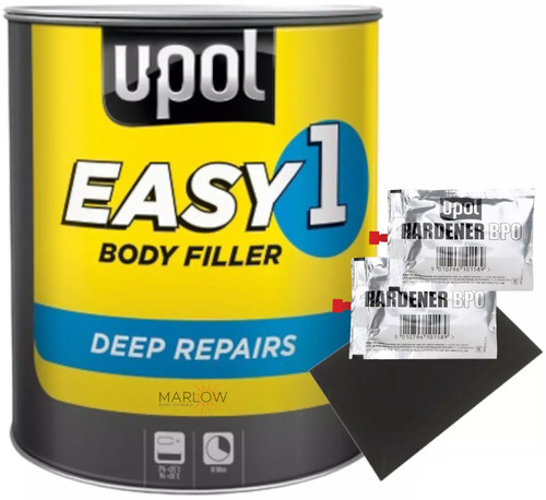 Upol easy leichter - upol,