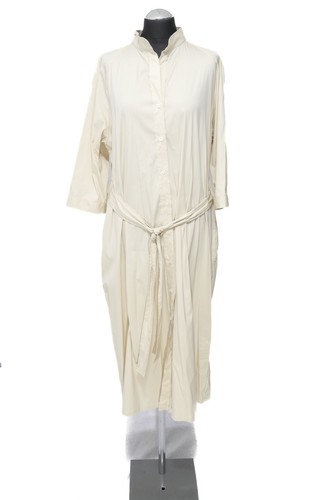 Caliban wickelkleid langes - caliban,