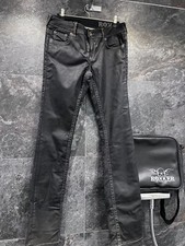 motorrad hose damen 38