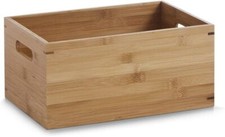 Zeller 13340 aufbewahrungsbox - 13340,