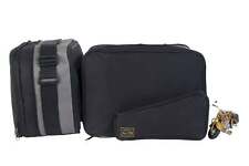 Koffer-Innentaschen Set