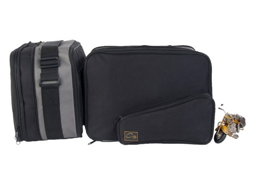Koffer innentaschen set - koffer-innentaschen,
