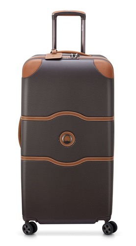 Delsey paris chatelet - paris, 2.0