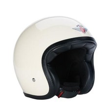 95113 cream davida speedster - -,